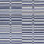 Tierra Stripe Fabric-1891505883