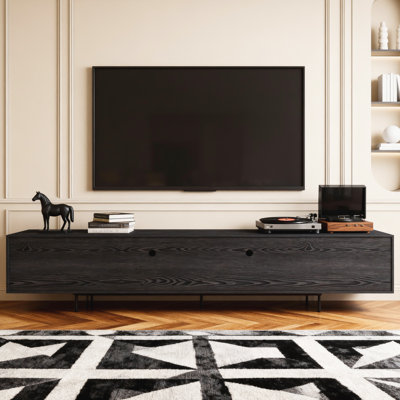Kleitos TV Stand