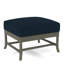 Lafayette Ottoman-49840912-61955291