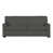 Davis Granite Performance Bouclé est en rupture de stock