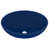 Dark Blue is out of stock