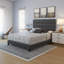 Base de lit tapissier Boyd Sleep Piedmont-2003322523-2003322525