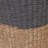 Bimal Wicker Open Waste Basket-86556013-86556009