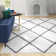 Audet Performance Indoor Rug