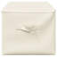 Storage Boxes Fabric 43x34x23 cm-2116891210