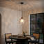 Luminaire suspendu 1 lumière-2146534674