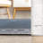 Arina SpinClean Machine Washable Global Inspired Simplistic Tribal Area Rug-1845662344