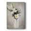 Farmhouse Bouquet I - Gallery Cavas-812501465