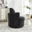 Chaise pivotante-237970376