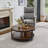  Coffee Table With Storage
