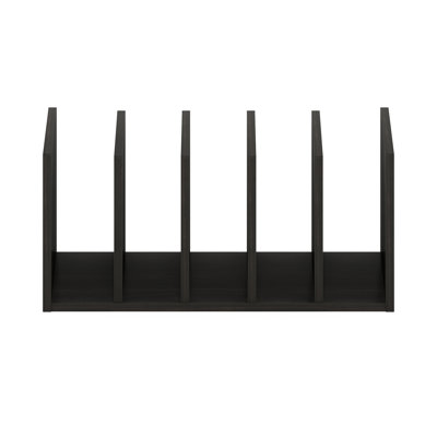 Organisateur de bureau Hermite
