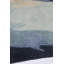 Caldera Dusk Area Rug-63657532