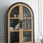 Vitrine minimaliste French Country-113664646