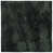 Forest Black