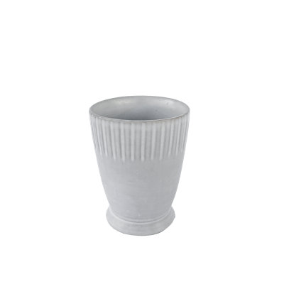 Cloud Lines Tumbler