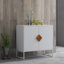 Armoire d'appoint Eila