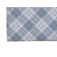 Tapis de cuisine Chinny Tartan-1235422186-1235422183