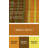 Performance Striped Indoor Rug-1831920503
