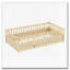 Lit en bois-1313243382-1313243381