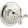 Artifacts® Transfer Valve Trim with Cross Handle