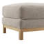 Repose-pieds Roscoe-117983152