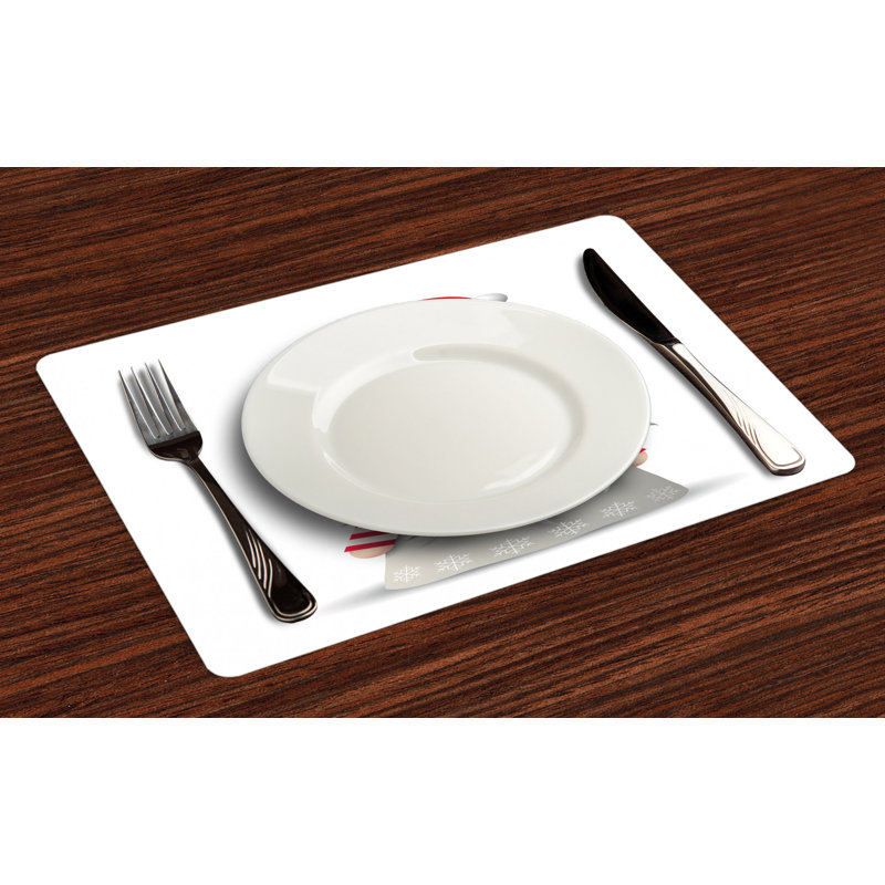 Récapitulatif 18,5" gnome