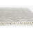 Alyson Geometric Indoor Rug-1230961708
