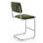 Walsh Velvet Counter & Bar Stool-106216009-106216011