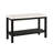 Benniton 3 Piece Coffee Table Set