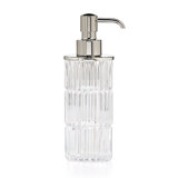 Prisma Soap Dispenser