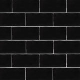 Castillo 3" X 6" Ceramic Subway Wall Tile