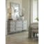 Monarch 9 - Drawer Dresser