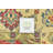 Josephs Red Rug