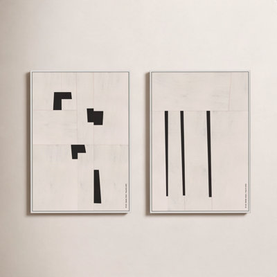 Scattered by Romina Gadler