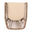 Chaise de salle à manger Kyla-88784859