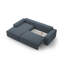 Alisbha 3 Seater Sofa Bed-320731723-306182885