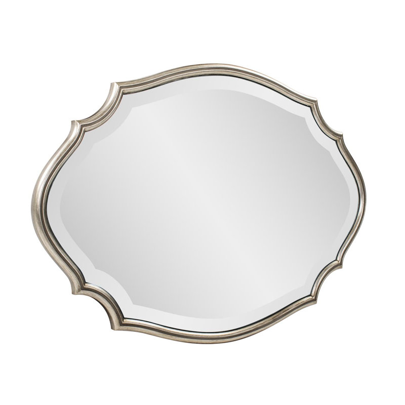 Miroir Sabien, Argent argent