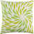 Grass Green/Lime/Khaki selected