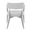 Chaise rembourrée Eatons-638744476-633470833