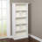 Moffett Bookcase