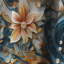 Coastal Retreat Paisley-107547656