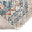 Kaleigh Oriental Indoor Rug-1386381446