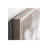 Enver Wall Decor