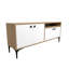 Keikei Unfinished TV Stand-99234507