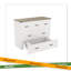 Armoire murale avec station de charge Murphy-1920360232-1920360233