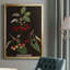 Toile encadrée de qualité supérieure Brookshaw Cherries-1987989795-1987989794