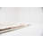 Emigdio Abstract Indoor Rug-981350591