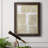 Moving Boxes I Premium Framed Canvas- Ready To Hang-363687241