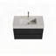 Meuble-lavabo mural flottant-1003043542