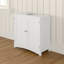 Ashbury Bathroom Storage Cabinet-21213724